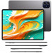 Teclast Планшет Teclast Artpad 13,15” FHD+ /8GB/128GB/ T7300 / 10000mAh / LTE / 8+5Mp / Metal / Grey