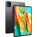 Teclast Планшет Teclast Artpad 13,15” FHD+ /8GB/128GB/ T7300 / 10000mAh / LTE / 8+5Mp / Metal / Grey