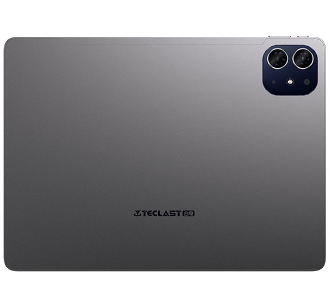 Teclast Планшет Teclast Artpad 13,15” FHD+ /8GB/128GB/ T7300 / 10000mAh / LTE / 8+5Mp / Metal / Grey