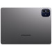 Teclast Планшет Teclast Artpad 13,15” FHD+ /8GB/128GB/ T7300 / 10000mAh / LTE / 8+5Mp / Metal / Grey