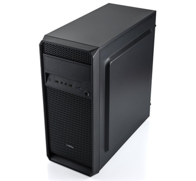 WWM Чип для картриджа Xerox WC3315/3325DN 5КBlack WWM (JYD-X3315D5-310)