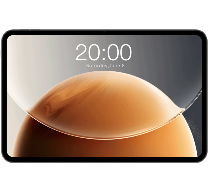 Teclast Планшет Teclast T65 13.4” FHD 120Hz / 6GB / 128GB / T7280 / 8000mAh / LTE / 13+5Mp / Metal /Grey