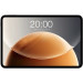 Teclast Планшет Teclast T65 13.4” FHD 120Hz / 6GB / 128GB / T7280 / 8000mAh / LTE / 13+5Mp / Metal /Grey