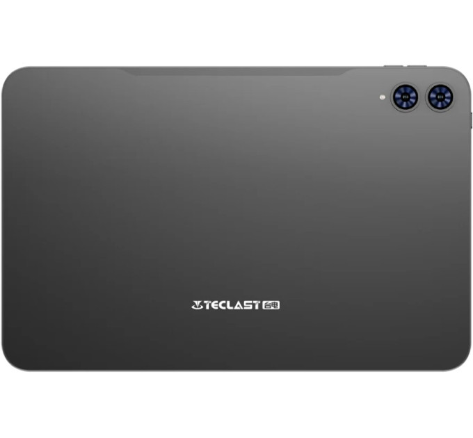 Teclast Планшет Teclast T65 13.4” FHD 120Hz / 6GB / 128GB / T7280 / 8000mAh / LTE / 13+5Mp / Metal /Grey