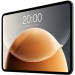 Teclast Планшет Teclast T65 13.4” FHD 120Hz / 6GB / 128GB / T7280 / 8000mAh / LTE / 13+5Mp / Metal /Grey