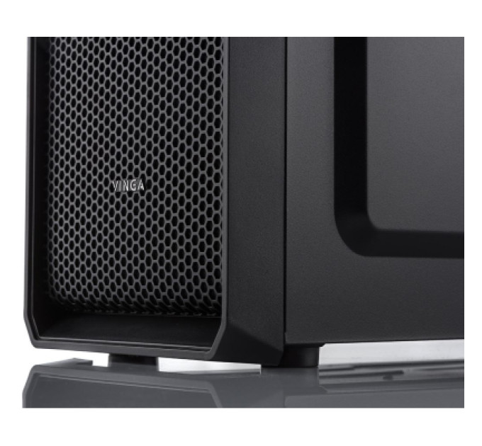 WWM Чип для картриджа Xerox WC3315/3325DN 5КBlack WWM (JYD-X3315D5-310)