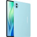 Teclast Планшет Teclast P50 11"90Hz HD+ /6GB/128GB/ T7250 / 8000mAh/ LTE / 13+5MP/ Metal/Blue