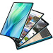 Teclast Планшет Teclast P50 11"90Hz HD+ /6GB/128GB/ T7250 / 8000mAh/ LTE / 13+5MP/ Metal/Blue