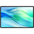 Teclast Планшет Teclast P50 11"90Hz HD+ /6GB/128GB/ T7250 / 8000mAh/ LTE / 13+5MP/ Metal/Blue