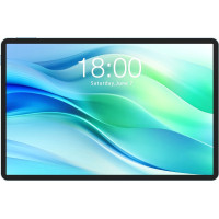 Планшет Teclast P50 11"90Hz HD+ /6GB/128GB/ T7250 / 8000mAh/ LTE / 13+5MP/ Metal/Blue
