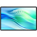 Teclast Планшет Teclast P50 11"90Hz HD+ /6GB/128GB/ T7250 / 8000mAh/ LTE / 13+5MP/ Metal/Blue