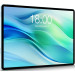 Teclast Планшет Teclast P50 11"90Hz HD+ /6GB/128GB/ T7250 / 8000mAh/ LTE / 13+5MP/ Metal/Blue
