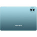 Teclast Планшет Teclast P50 11"90Hz HD+ /6GB/128GB/ T7250 / 8000mAh/ LTE / 13+5MP/ Metal/Blue