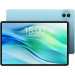 Teclast Планшет Teclast P50 11"90Hz HD+ /6GB/128GB/ T7250 / 8000mAh/ LTE / 13+5MP/ Metal/Blue