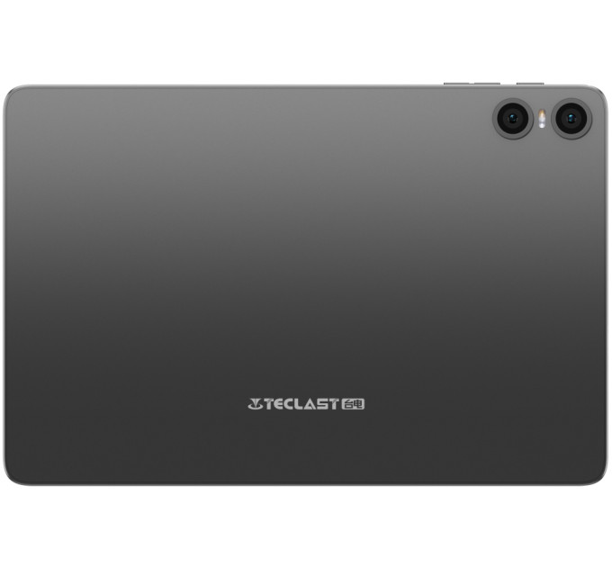 Teclast Планшет Teclast P30T 10.1" HD+ /3GB/128GB/ T7250 / 6000mAh/ WIFI / 5+2MP/ Metal/Grey