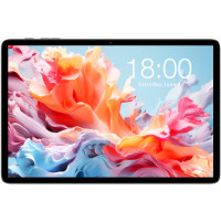 Планшет Teclast P30T 10.1" HD+ /3GB/128GB/ T7250 / 6000mAh/ WIFI / 5+2MP/ Metal/Grey