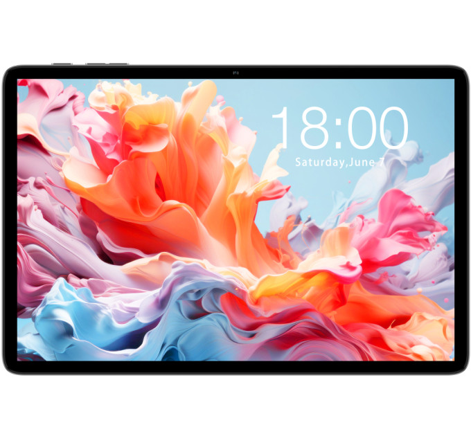 Teclast Планшет Teclast P30T 10.1" HD+ /3GB/128GB/ T7250 / 6000mAh/ WIFI / 5+2MP/ Metal/Grey