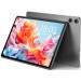 Teclast Планшет Teclast P30T 10.1" HD+ /3GB/128GB/ T7250 / 6000mAh/ WIFI / 5+2MP/ Metal/Grey