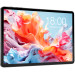 Teclast Планшет Teclast P30T 10.1" HD+ /3GB/128GB/ T7250 / 6000mAh/ WIFI / 5+2MP/ Metal/Grey