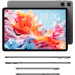 Teclast Планшет Teclast P30T 10.1" HD+ /3GB/128GB/ T7250 / 6000mAh/ WIFI / 5+2MP/ Metal/Grey