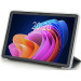 Teclast Планшет Teclast P30T 10.1" HD+ /3GB/128GB/ T7250 / 6000mAh/ WIFI / 5+2MP/ Metal/Grey