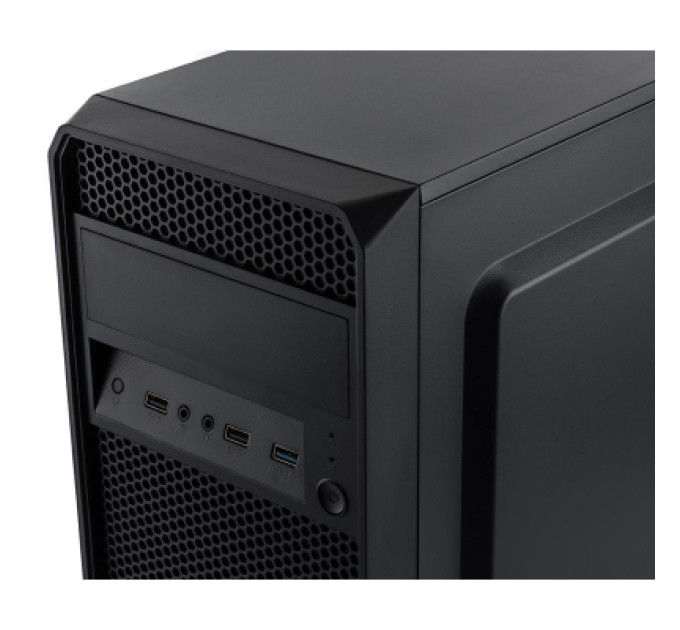 WWM Чип для картриджа Xerox WC3315/3325DN 5КBlack WWM (JYD-X3315D5-310)