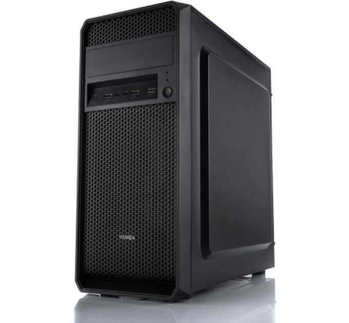 WWM Чип для картриджа Xerox WC3315/3325DN 5КBlack WWM (JYD-X3315D5-310)