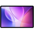 Teclast Планшет Teclast P35 10.1" HD /3GB/32GB/ T7200 / 6000mAh/ WIFI / 5+2MP/ Plastic/Grey