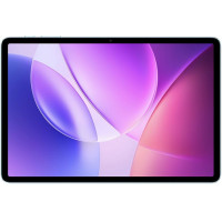 Планшет Teclast P35 10.1" HD /3GB/32GB/ T7200 / 6000mAh/ WIFI / 5+2MP/ Plastic/Grey