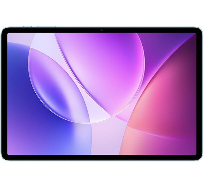 Teclast Планшет Teclast P35 10.1" HD /3GB/32GB/ T7200 / 6000mAh/ WIFI / 5+2MP/ Plastic/Grey