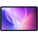 Teclast Планшет Teclast P35 10.1" HD /3GB/32GB/ T7200 / 6000mAh/ WIFI / 5+2MP/ Plastic/Grey