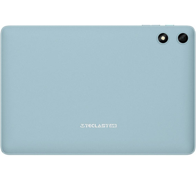Teclast Планшет Teclast P35 10.1" HD /3GB/32GB/ T7200 / 6000mAh/ WIFI / 5+2MP/ Plastic/Grey