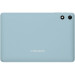 Teclast Планшет Teclast P35 10.1" HD /3GB/32GB/ T7200 / 6000mAh/ WIFI / 5+2MP/ Plastic/Grey