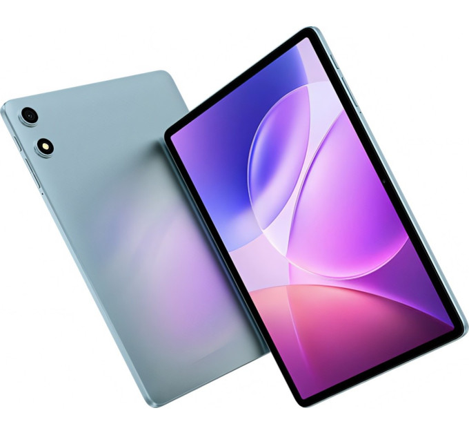 Teclast Планшет Teclast P35 10.1" HD /3GB/32GB/ T7200 / 6000mAh/ WIFI / 5+2MP/ Plastic/Grey