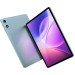 Teclast Планшет Teclast P35 10.1" HD /3GB/32GB/ T7200 / 6000mAh/ WIFI / 5+2MP/ Plastic/Grey