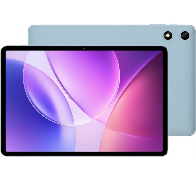 Teclast Планшет Teclast P35 10.1" HD /3GB/32GB/ T7200 / 6000mAh/ WIFI / 5+2MP/ Plastic/Grey