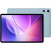 Teclast Планшет Teclast P35 10.1" HD /3GB/32GB/ T7200 / 6000mAh/ WIFI / 5+2MP/ Plastic/Grey