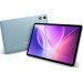 Teclast Планшет Teclast P35 10.1" HD /3GB/32GB/ T7200 / 6000mAh/ WIFI / 5+2MP/ Plastic/Grey