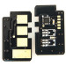 WWM Чип для картриджа Xerox WC3315/3325DN 5КBlack WWM (JYD-X3315D5-310)