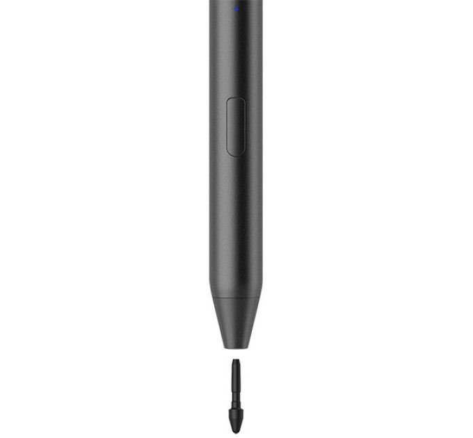Teclast Активний Стилус Teclast Stylus T-pen 2
