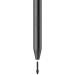 Teclast Активний Стилус Teclast Stylus T-pen 2