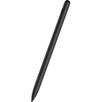 Активний Стилус Teclast Stylus T-pen 2