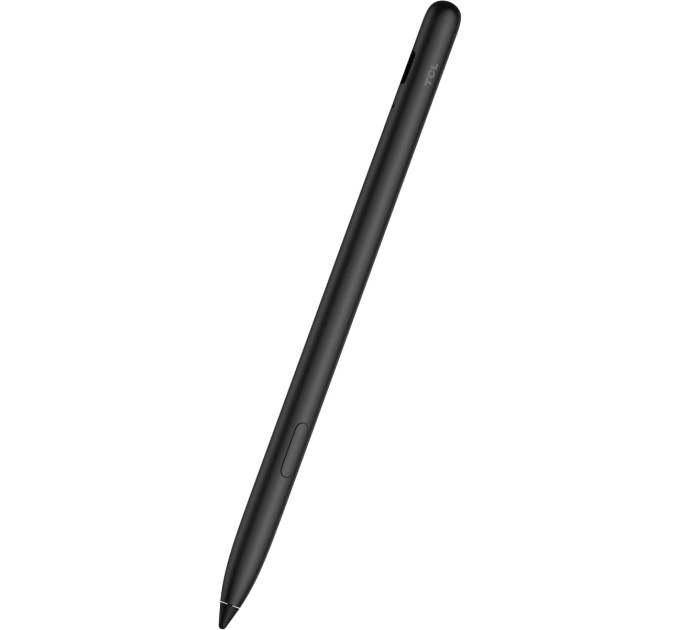 Teclast Активний Стилус Teclast Stylus T-pen 2