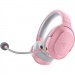 Razer Навушники Razer Barracuda X 2022 Quartz (RZ04-04430300-R3M1)