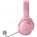 Razer Навушники Razer Barracuda X 2022 Quartz (RZ04-04430300-R3M1)