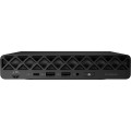 HP ПК неттоп HP ProDesk 4 Mini G1i Ultra5 225T/12GB/SSD512GB/WiFi/K&M/DOS/2y.w