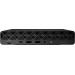 HP ПК неттоп HP ProDesk 4 Mini G1i Ultra5 225T/12GB/SSD512GB/WiFi/K&M/DOS/2y.w