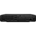 HP ПК неттоп HP ProDesk 4 Mini G1i Ultra5 225T/12GB/SSD512GB/WiFi/K&M/DOS/2y.w