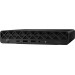 HP ПК неттоп HP ProDesk 4 Mini G1i Ultra5 225T/12GB/SSD512GB/WiFi/K&M/DOS/2y.w