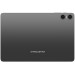 Teclast Планшет Teclast P30T (KIT) 10.1” HD / 3GB/128GB / T610 / 6000mAh / WIFI / 5+2Mp / metal / Grey